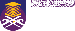 UiTM Logo