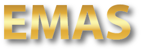 EMAS